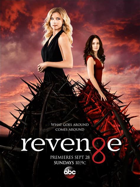 revenge tv programme|revenge watch online free.